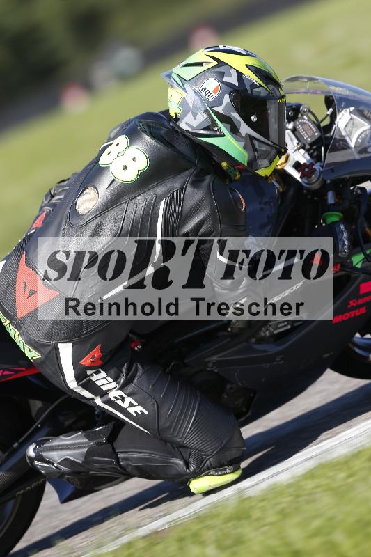 /56 02.10.2025 Speer Raing ADR/Gruppe gelb/193